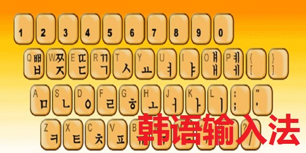 5858.jpg