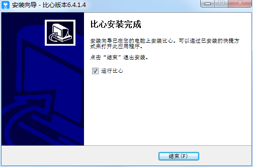 1.5.png