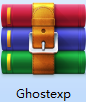 1.2.png