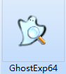 1.3.png