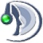 TS语音(TeamSpeak)