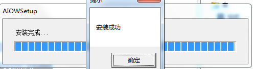 1.4.png