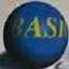 Qbasic
