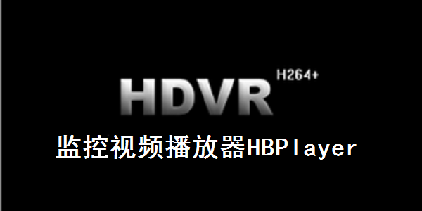 5959.png