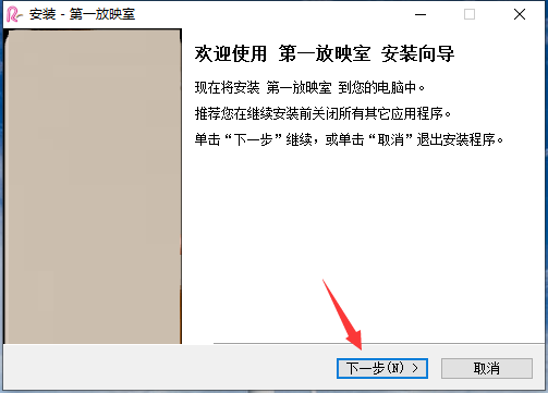 1.2.png