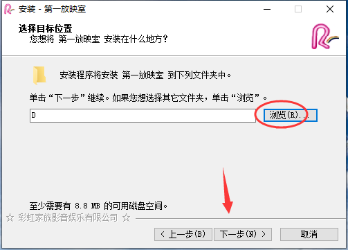 1.3.png