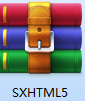 1.2.png