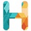 SX HTML5