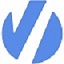 WeFun