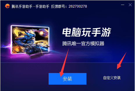 2.png