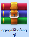 1.2.png