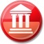delphi 2010