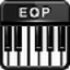 everyone piano(人人钢琴)