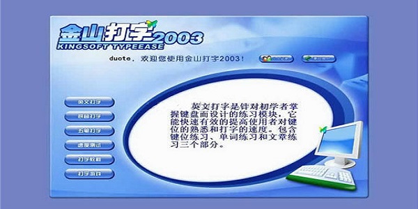 959.jpg