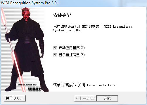 1.5.png