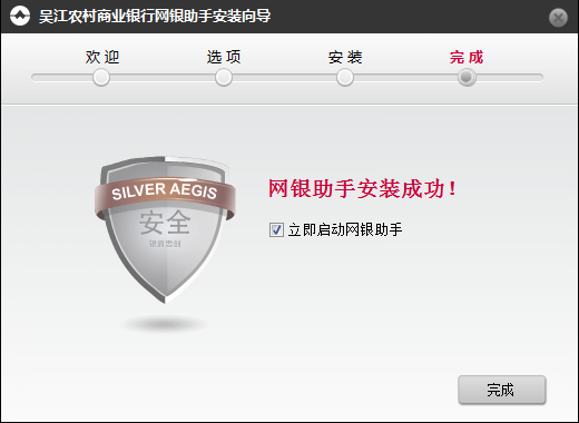 1640231681(1).png