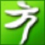 管家婆千方百剂医药软件