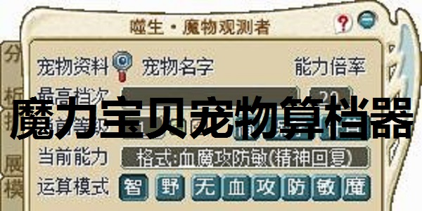 5858.jpg