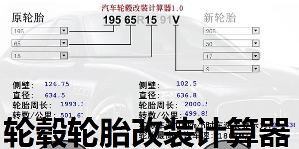 5859.jpg