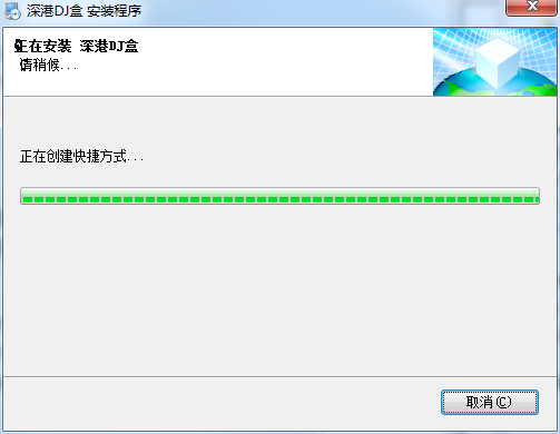 1.4.png