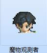 1.3.png