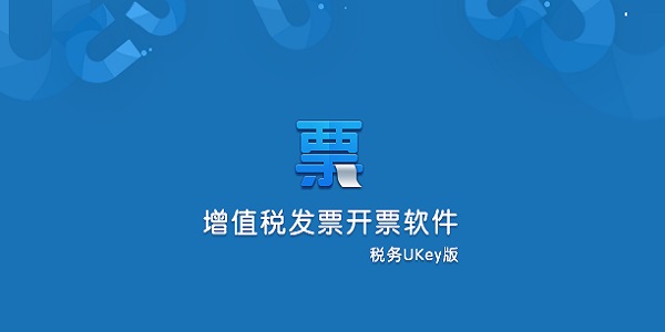 5858.jpg