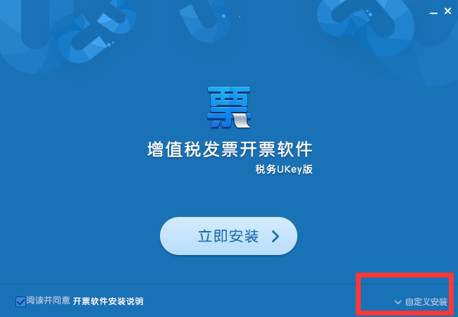 1.2.png