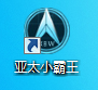 1.4.png