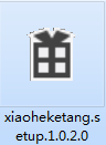 1.3.png