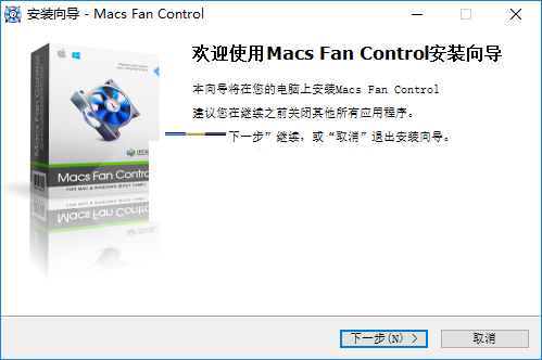 1.2.png