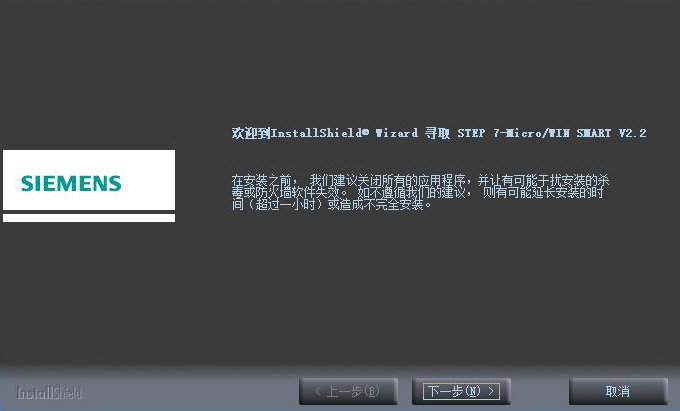 1.2.png