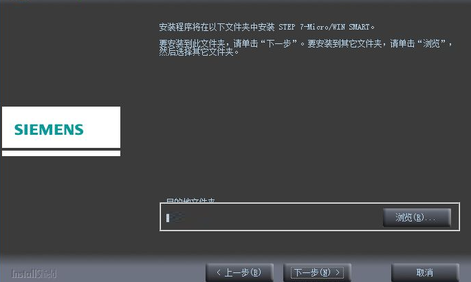 1.4.png