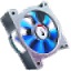 Fan Control(电脑风扇控制软件)