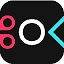 360快剪辑32位
