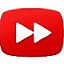 Video Speed Controller(视频加速插件)