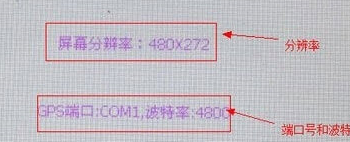 凯立德