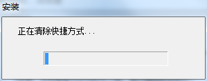 1.5.png