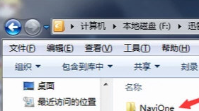 凯立德