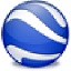 Google Earth XP专版
