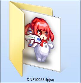 5.jpg