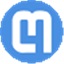 Mathpix无限制版