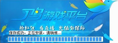 1.04.jpg