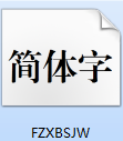 1.2.png