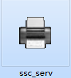 1.3.png
