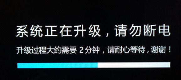 创维E900S