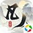 新凡人修仙传