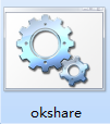 1.3.png