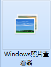 1.3.png