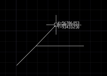 zbbz插件下载_CAD zbbz坐标插件