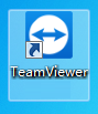 10.4.png